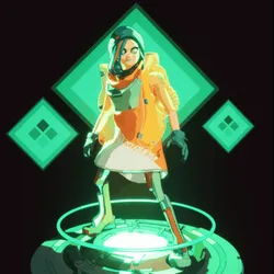 57896044618658097711785492504343953932760074937397174362069534937728392626190