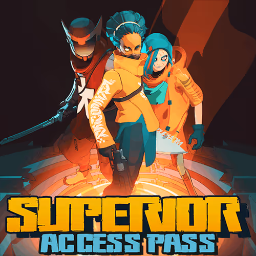 Item #8166776806102523123120990578362437074944 Media