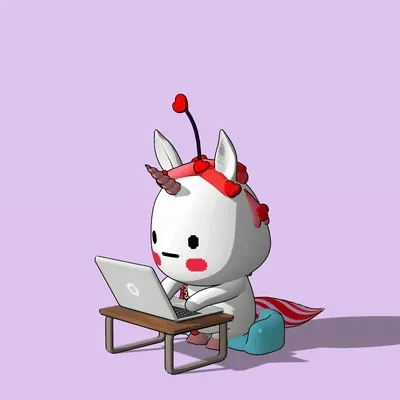 Finiliar