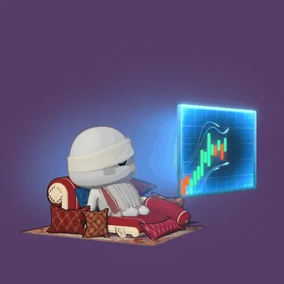 Finiliar