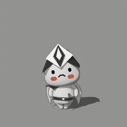5333