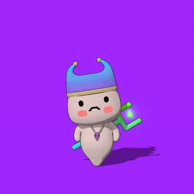 Finiliar
