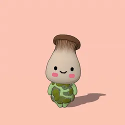 3558