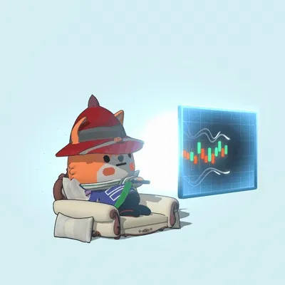 Finiliar
