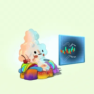 Finiliar