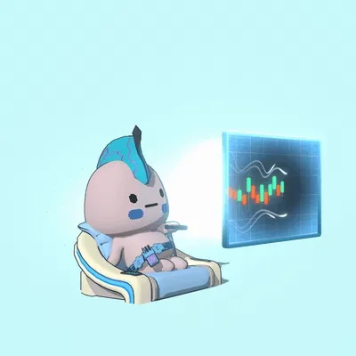 Finiliar
