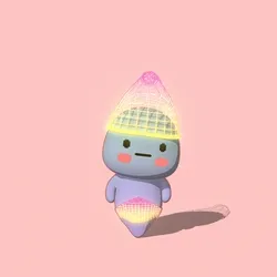 finiliar #8101