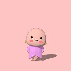 9847