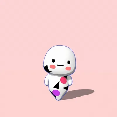 Finiliar