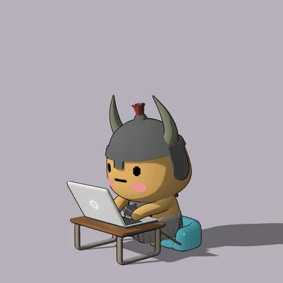 Finiliar