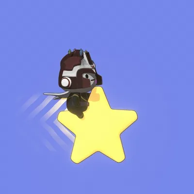 coburn.eth Ethereum Name Service (ENS and .eth domain) PFP