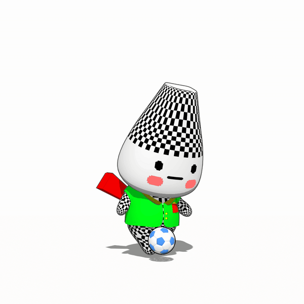 finiliar #5523