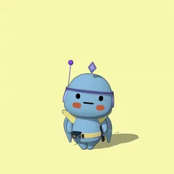 2665