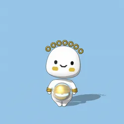 8120