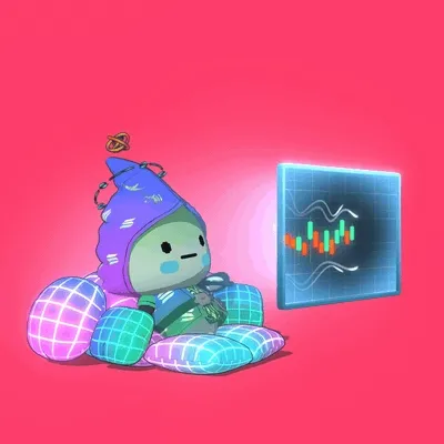 Finiliar