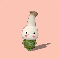 5833