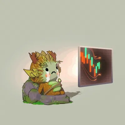 Finiliar