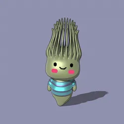 2696