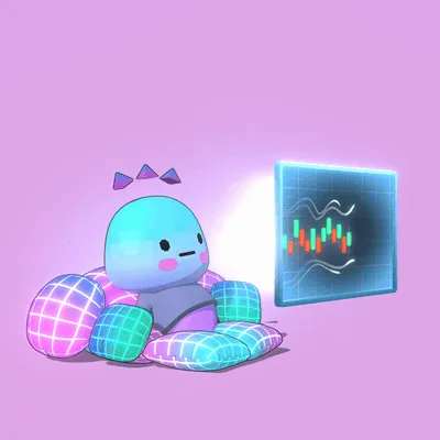 Item #7922 Media