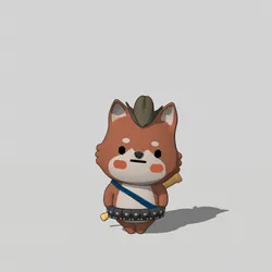 8105
