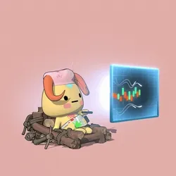 finiliar #7609