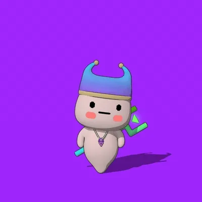 Finiliar