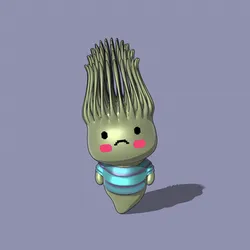 2696