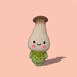 1051