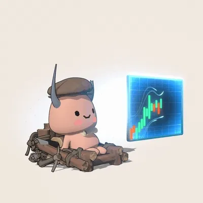 Finiliar