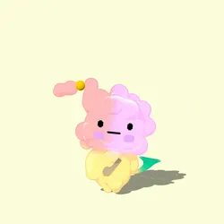 2342