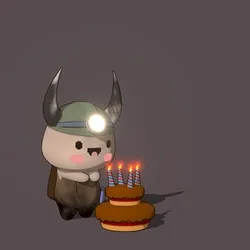 finiliar #988