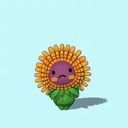 7191