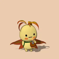 9287