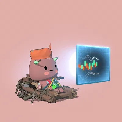 Finiliar