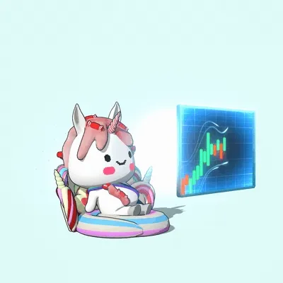 Finiliar