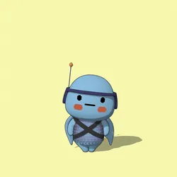 5009
