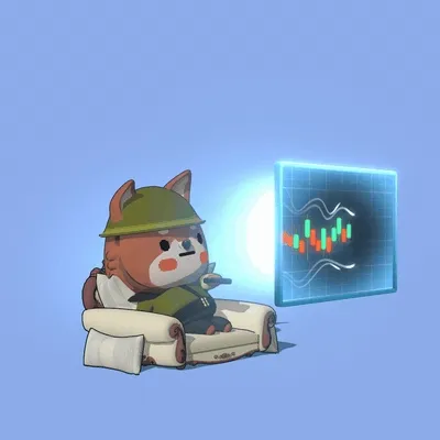 Finiliar