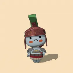 Item Media