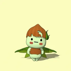1496