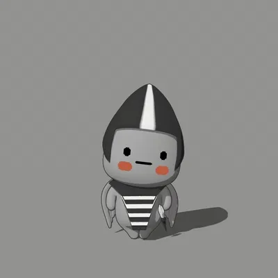 Finiliar