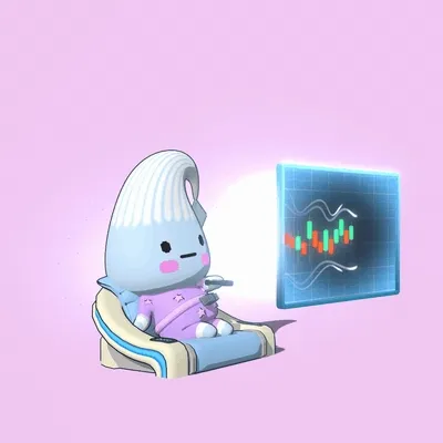Finiliar
