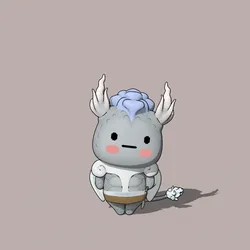 finiliar #9508