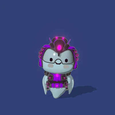 Item #305 Media