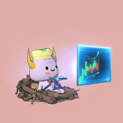Item #7774 Media