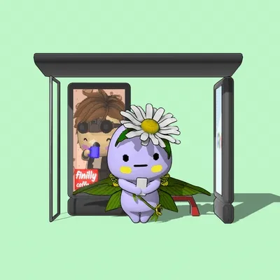 finiliar #3977