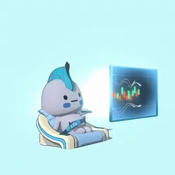 finiliar #5474