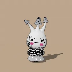 Item Media