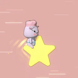 5375