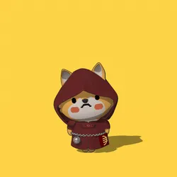 7836