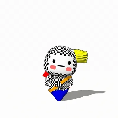 Finiliar